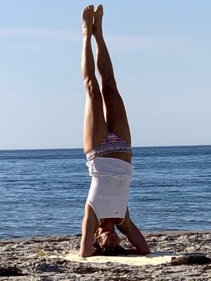 IMG_8306